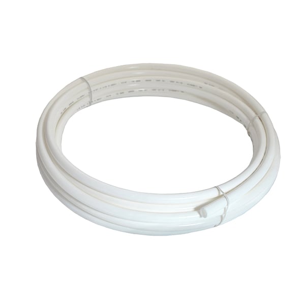 3/8" OD DISHWASHER TUBE-100 FT